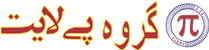گروه پی لایت