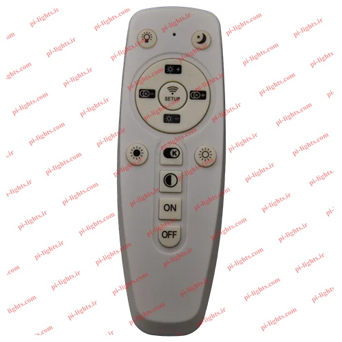ریموت کنترل درایور Tmall